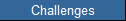 Challenges