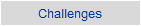 Challenges